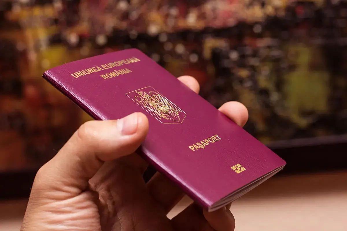 Купити громадянство Румунії не можна, але є робочі способи